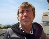 foto card