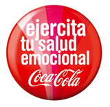 foto nota