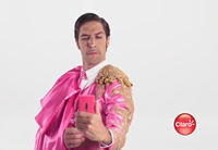 foto nota