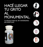 foto nota