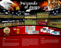 foto nota