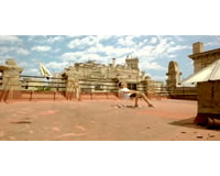 foto card