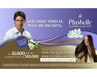 foto card
