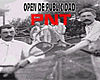 foto card