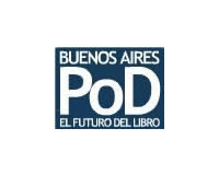 foto nota