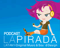 foto nota