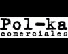foto nota