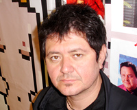 foto nota