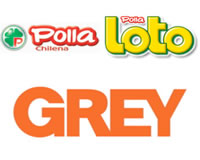 foto nota