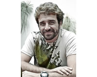 foto card