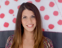 foto card