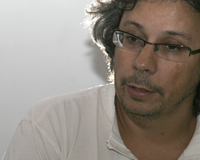 foto card