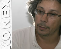 foto card