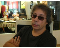 foto card