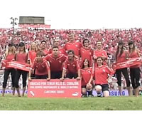 foto card