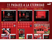 foto card