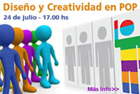 foto card