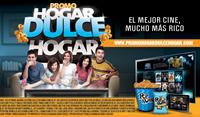 foto nota