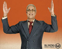 foto nota