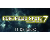 foto card