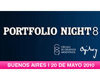 foto nota