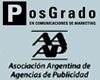 foto card