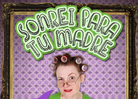 foto nota