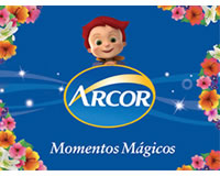 foto nota