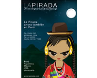 foto card