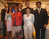 foto nota