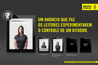 foto card