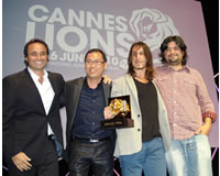 foto card