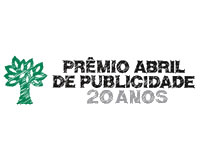 foto card