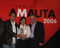 foto nota
