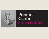 foto card