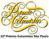 foto nota