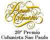 foto nota