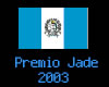 foto card