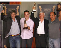 foto nota
