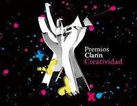 foto card