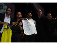 foto nota