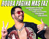 foto card