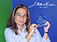foto card