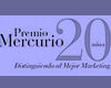 foto card