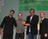 foto nota