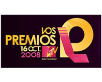 foto nota