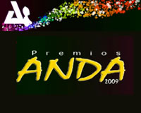 foto card