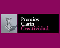 foto card