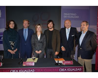 foto nota