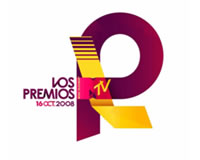 foto nota